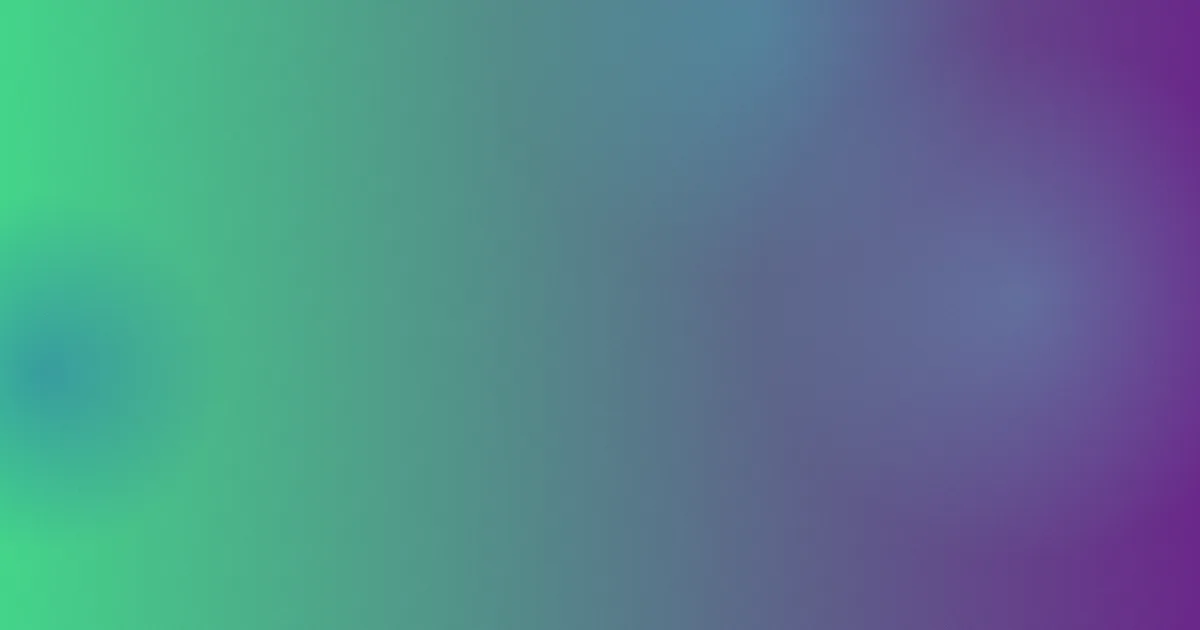 手机在线观看黄色视频测评